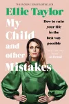 My Child and Other Mistakes cover
