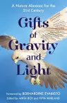 Gifts of Gravity and Light cover