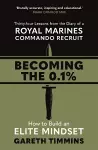 Becoming the 0.1% cover