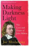 Making Darkness Light cover
