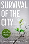 Survival of the City cover