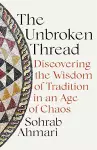 The Unbroken Thread cover