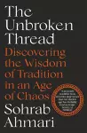 The Unbroken Thread cover