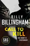Call to Kill cover