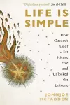 Life is Simple cover