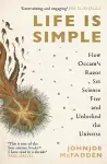 Life is Simple cover