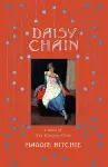 Daisy Chain cover