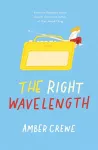 The Right Wavelength cover