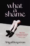 What a Shame cover