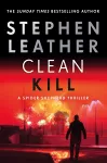 Clean Kill cover