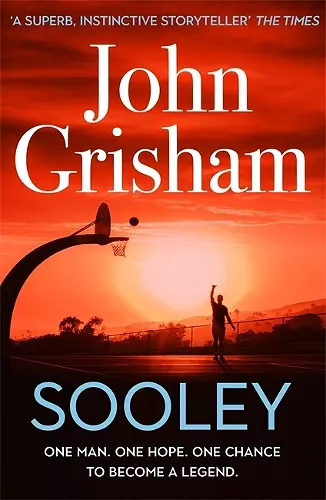 Sooley cover