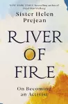 River of Fire cover