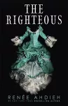 The Righteous cover