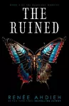 The Ruined cover