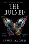 The Ruined cover