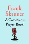 A Comedian's Prayer Book cover