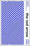 The Red Arrow cover