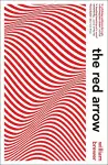 The Red Arrow cover