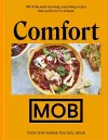 Comfort MOB cover