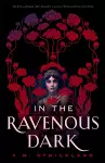 In the Ravenous Dark cover