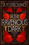 In the Ravenous Dark cover