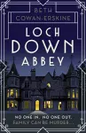 Loch Down Abbey cover