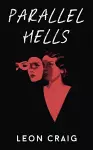 Parallel Hells cover