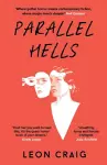 Parallel Hells cover