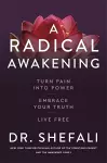 A Radical Awakening cover
