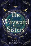 The Wayward Sisters cover