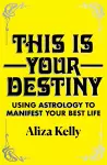 This Is Your Destiny cover