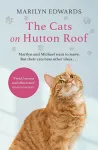 The Cats on Hutton Roof cover