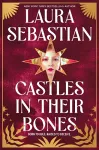 Castles in their Bones cover