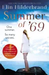Summer of '69 cover