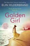 Golden Girl cover