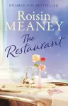 The Restaurant cover