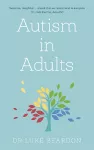 Autism in Adults cover