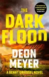 The Dark Flood cover