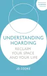 Understanding Hoarding cover