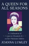 A Queen for All Seasons cover