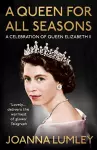 A Queen for All Seasons cover