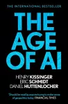 The Age of AI packaging