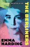 The Berliners cover