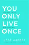 You Only Live Once cover
