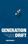 Generation Drift cover