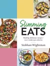 Slimming Eats cover
