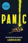 Panic cover