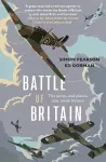 Battle of Britain cover