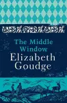 The Middle Window cover