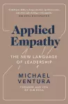 Applied Empathy cover